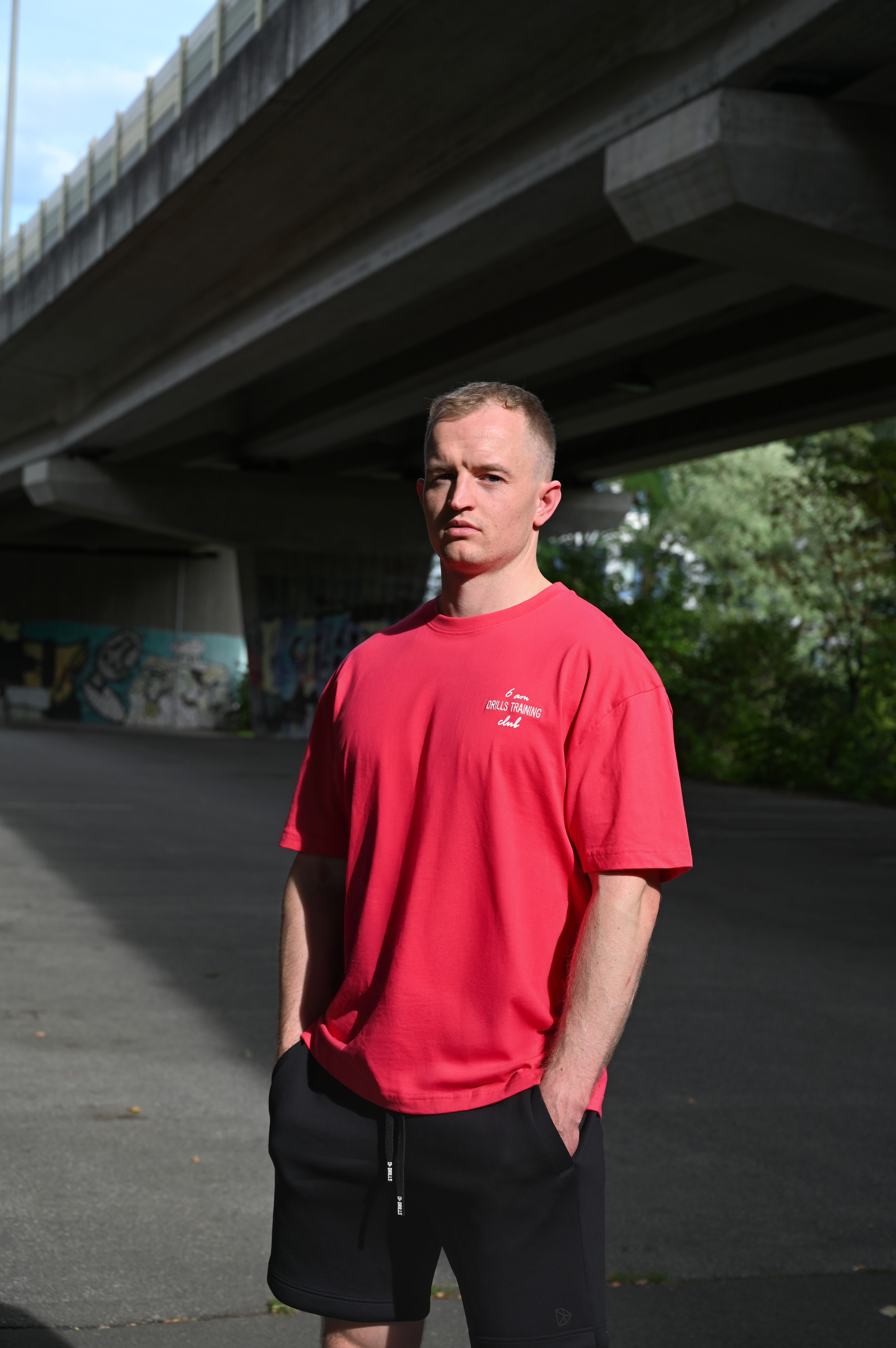 Motivation und Fortschritt