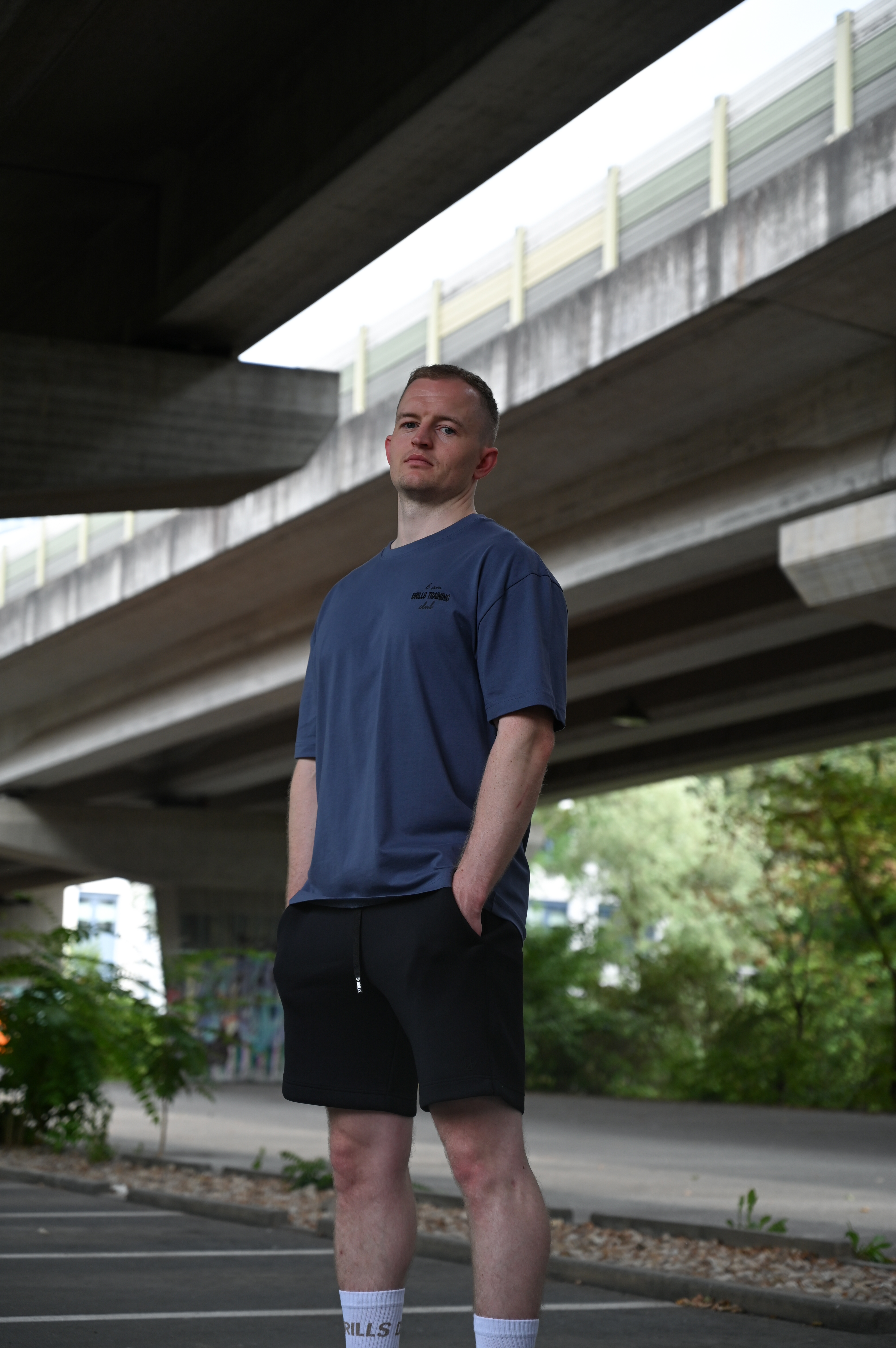 Ganzheitliches Training