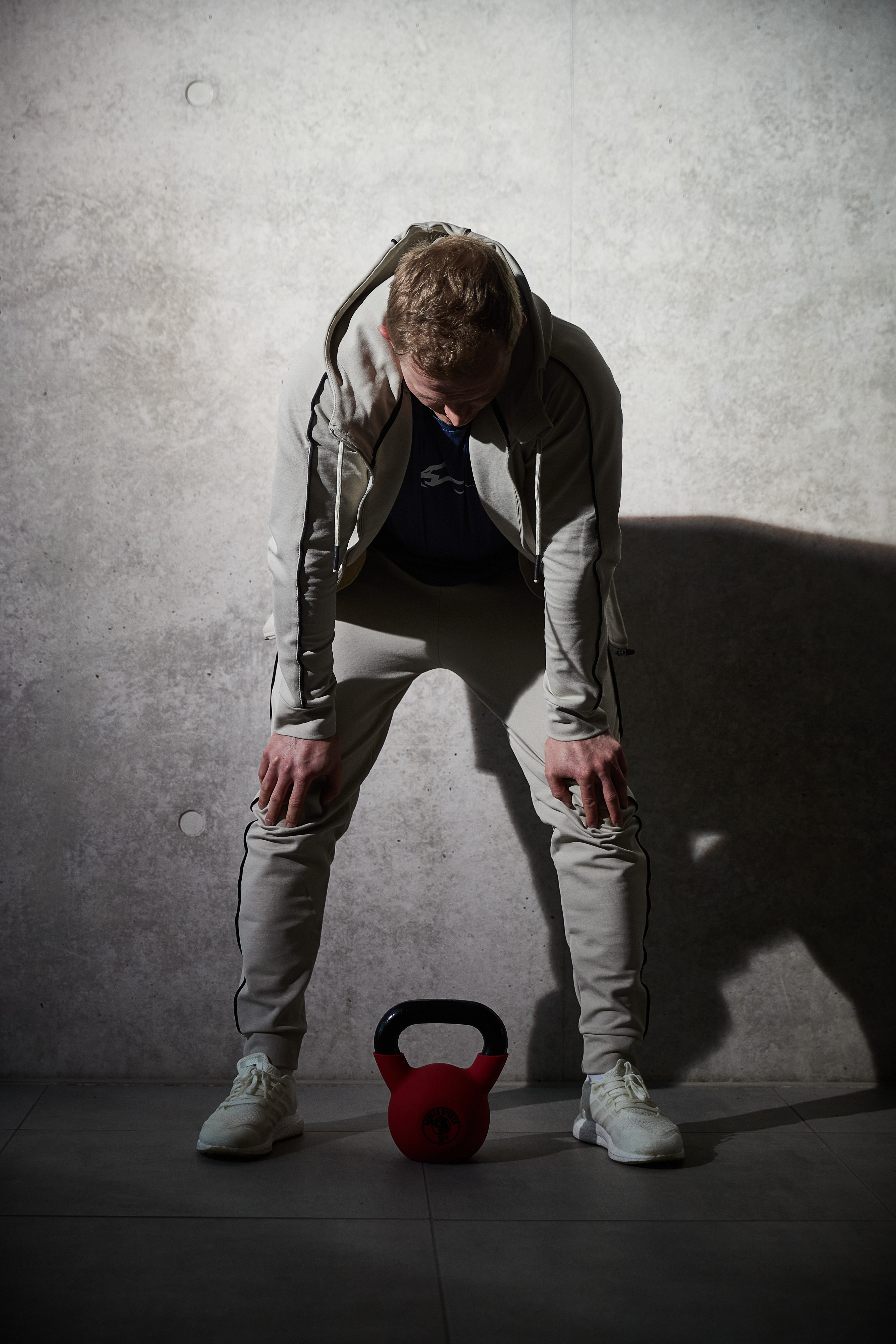 Persönliches Coaching