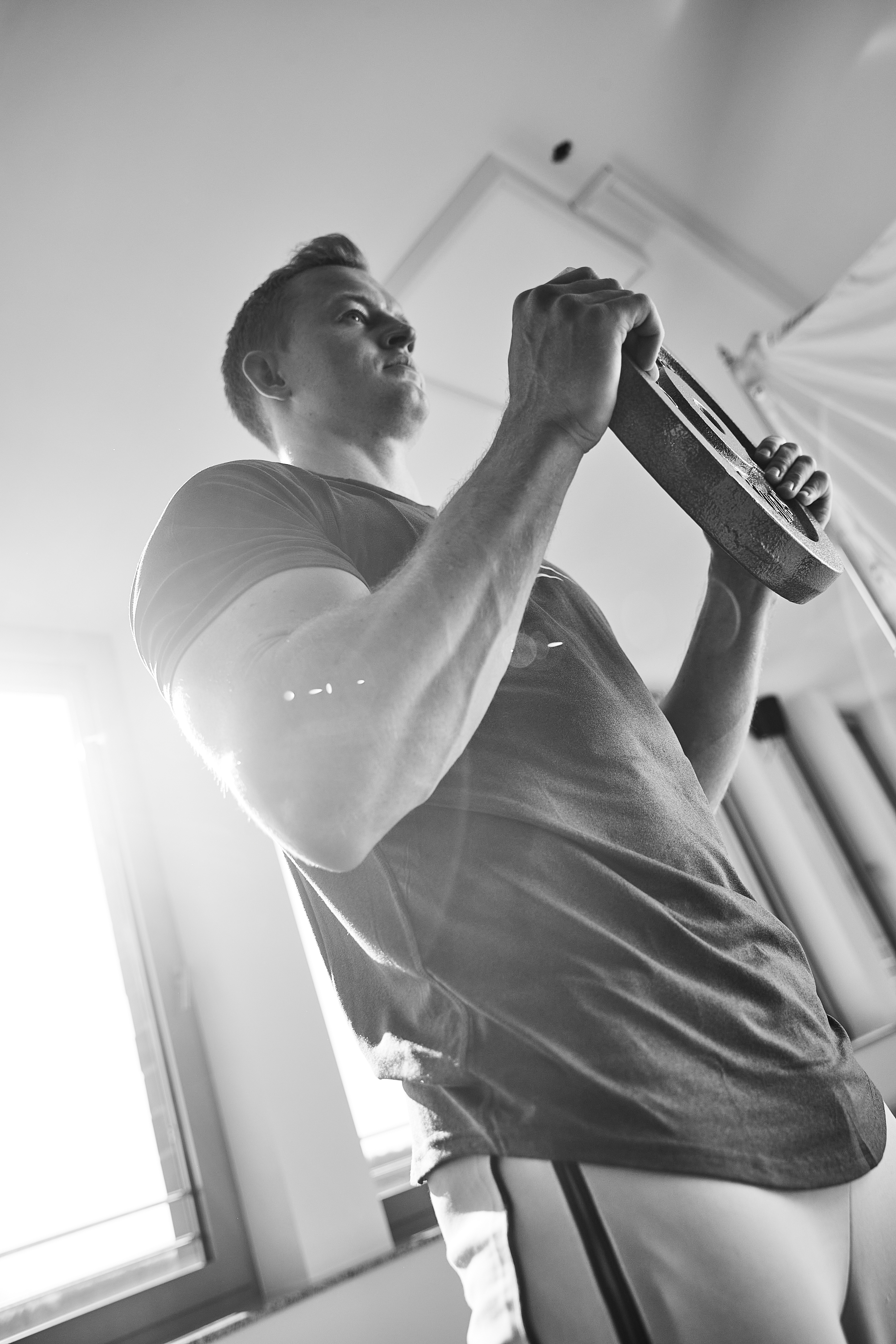 Langfristige Erfolge